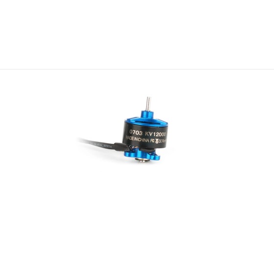 Hot Sales Sunnysky 0703 Kv18000 High Efficient Brushless Motor for Racing Drone